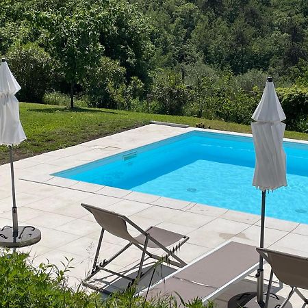 Cinque Terre, Tuscany, Liguria, Lerici, Apartment #1 المظهر الخارجي الصورة