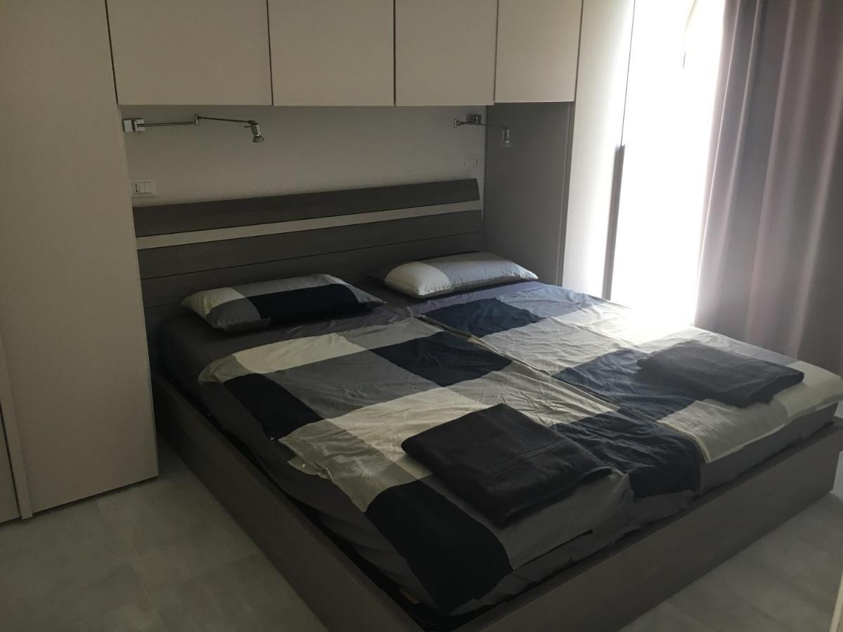 Cinque Terre, Tuscany, Liguria, Lerici, Apartment #1 المظهر الخارجي الصورة